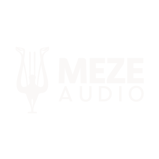 Meze Audio