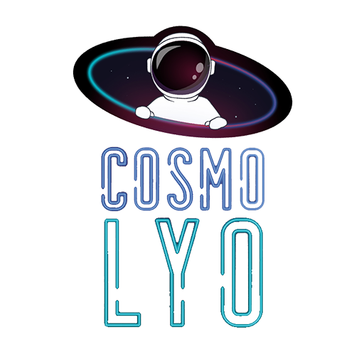 COSMOLYO