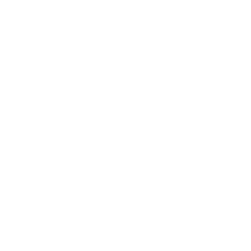 Landreville